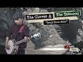 The cloves and the tobacco  imaji masa muda official music