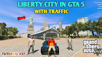 How do you turn off your location on GTA?