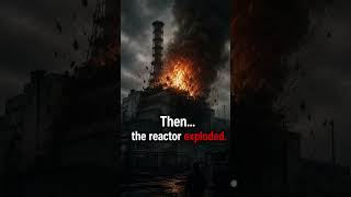 They Thought It Was Safe | Chernobyl