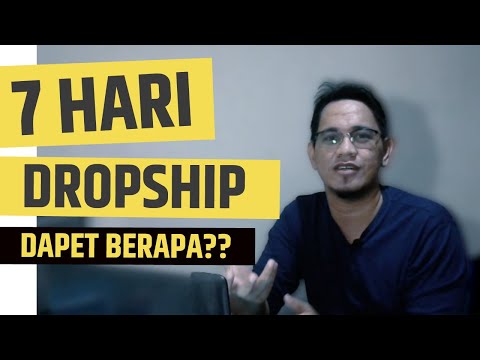 bisnis-dropship-(7-hari-dropship-dapet-segini)