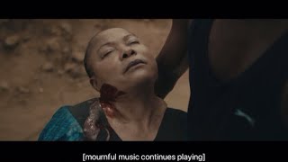 The Covenant | Full movie ( Ep 4) Netflix new movie