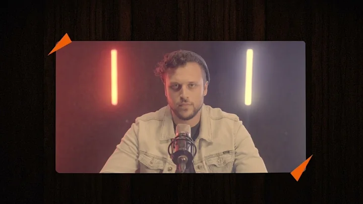 Episode 1: Welcome to VUB