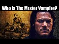 The Vampires From Dracula Untold Explained