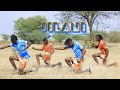 Masayi Jilani Official Video 4k 0767432428 Masayi Jilani Official Video 4k 0767432428