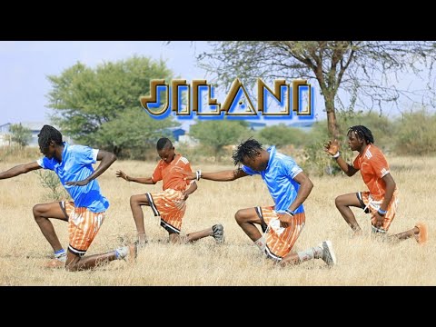 Masayi Jilani Official Video 4k 0767432428