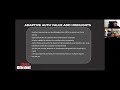 What is Citrix Adaptive Authentication?