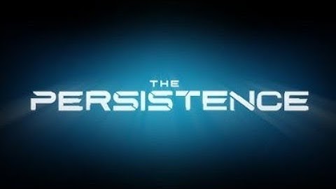 EP:82 PT.5 (THE PERSISTENCE) PS5 PLAYTHROUGH IN 4K