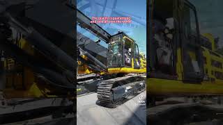 Chinese factory direct sale anchor drilling rig , rock drilling rig