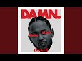 DAMN mp3