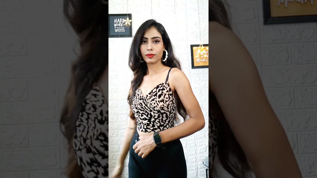 Urbanic top haul| Urbanic affordable to haul| urbanic tops around 500| 