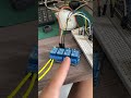 Teste super poderoso caseiro!!!  #automação  #arduino #esp8266 #homeassistant #casainteligente