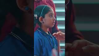 Mangalyam | Ep - 825 | Reel | Mar 01 2026 | Zee5