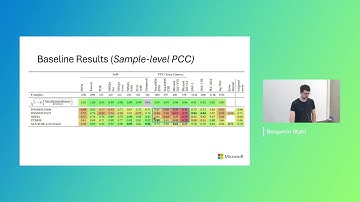 Intern talk: Distilling Self-Supervised-Learning-Based Speech Quality Assessment into Compact Models