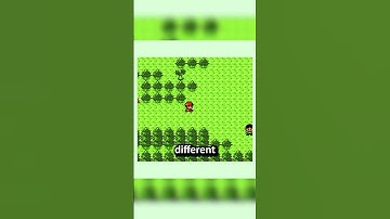 Level 100 Starter in Pokémon Crystal?