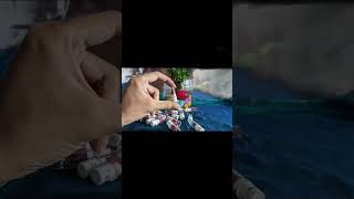 Just Herbs Mini Lipstick