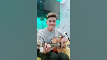 TRI SUAKA