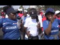 2024 INTEGRITY WALKATHON (LONGER VERSION)