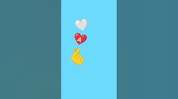 ladder illusion || MrWassi || zach king ladder video editing | Video editing