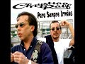 Chrystian e Ralf - Para Sempre Irmãos. Vol. 18 (CD Completo 2010)