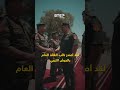 الأمر بدأ من سواحلها وانتهى هناك..ليبيا تثور على الهجرة غير الشرعية!