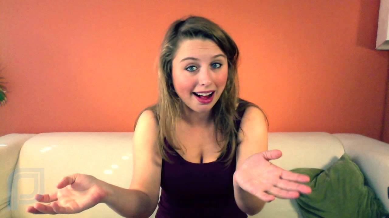 Slutlode Slutlode