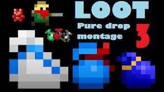 less pots more drops, as of now this is one of my favorite drop mon...