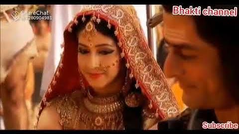 Gauri Shankar Ji ke Jaisi Jodi Ban Jaaye