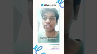 JIPMER | Canva Pro & Video Editing Workshop – Student Experience ft. Divakaran