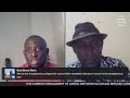 The Current Predicament of LGBTQ+ Refugees in Kakuma Refugee Camp