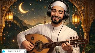 Download Lagu Maher Zain 2026  AI (Ramadan, ya Ramadan) MP3