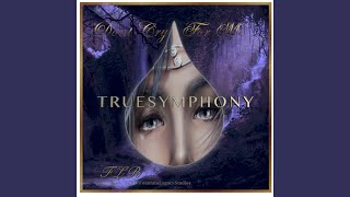 Don't Cry for Me screenshot 1