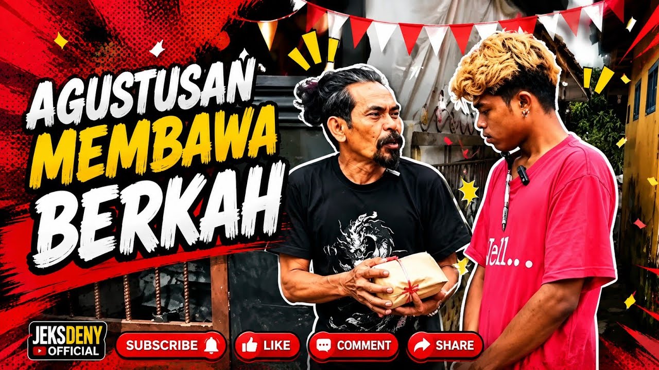 Latest Title & Thumbnail