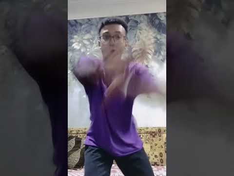 قومت داخل وسطهم خدت واحد منهم فلفل اكسبلور لايك اشتراك