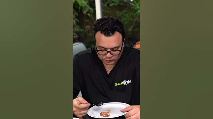We tried the $10 Wagyu, # 1 Steak in the world!