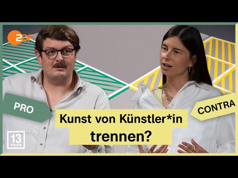 Video: Wo wurden die Originale gedreht?