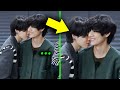 BTS controversial &amp; pervy moments 😅