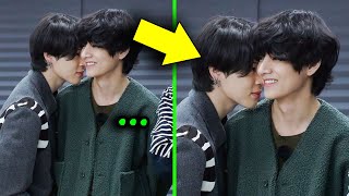 BTS controversial & pervy moments 😅 by MisuP 52,920 views 1 year ago 12 minutes, 34 seconds