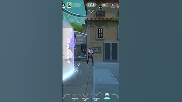 Are you lost? - Backstab.gg #backstabgg #valorant #abyss #cyphersetup