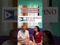 The Simple Secret for a Quick & Easy Visa Process!