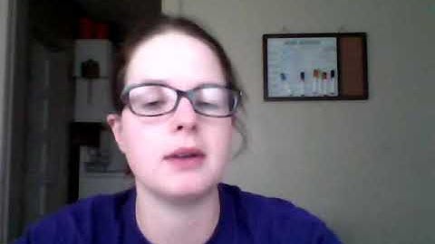 Instructional Technology- Module 2