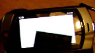 Mylo 2 mp3 downloads from wifi network no computer needed
