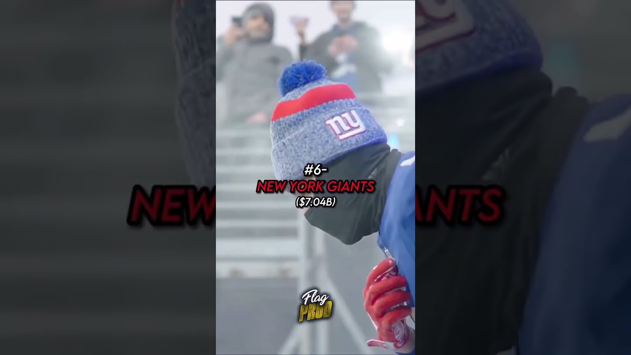 WOLLAB FT Flag ProductionsYT I Did Have Time To Make A Video Gibbs Ur Next Shorts