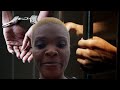 Mai TT ARRESTED. This is shocking !!! Watch!!!! She was convicted of Theft