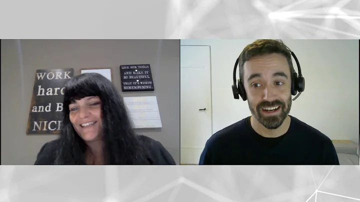 CX5 Interview with Shannon Burch