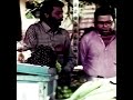 THILAKAN💀📈 #ego #malayalam #eamazhathanemazha#jkfx #massscene #attitude #movie #auramalyalam
