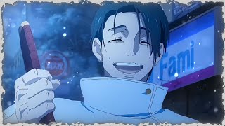 Yuta Okkotsu Twixtor Clips Jujutsu Kaisen Season 2 Episode 23