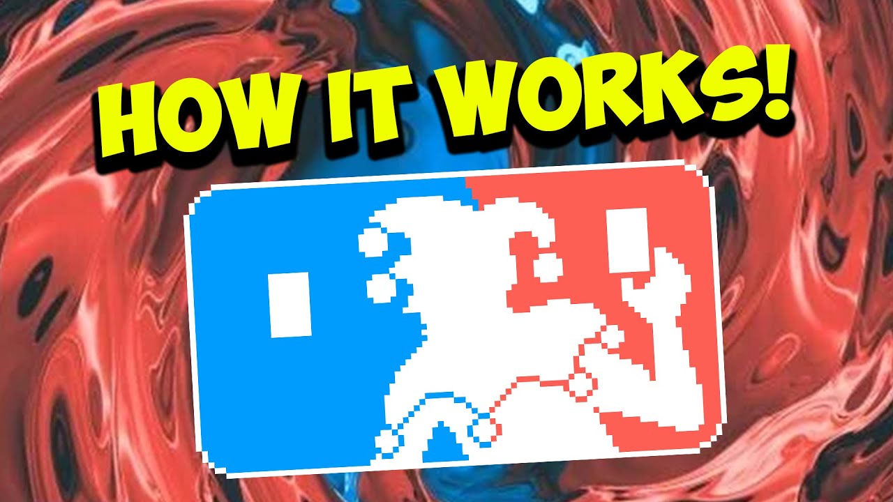 Everything You Need To Know For Major League Balatro