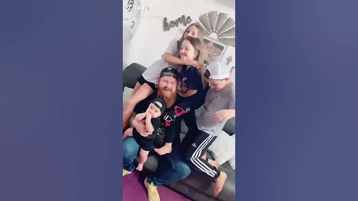Certified Dad