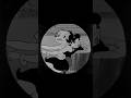 💔Mickey Rat💔 #fleischerstudios #bettyboop #mickeymouse Mp3 Song