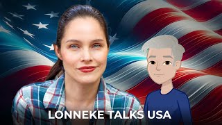 Download Lagu Machado geeft Trump haar Nobelprijs MP3